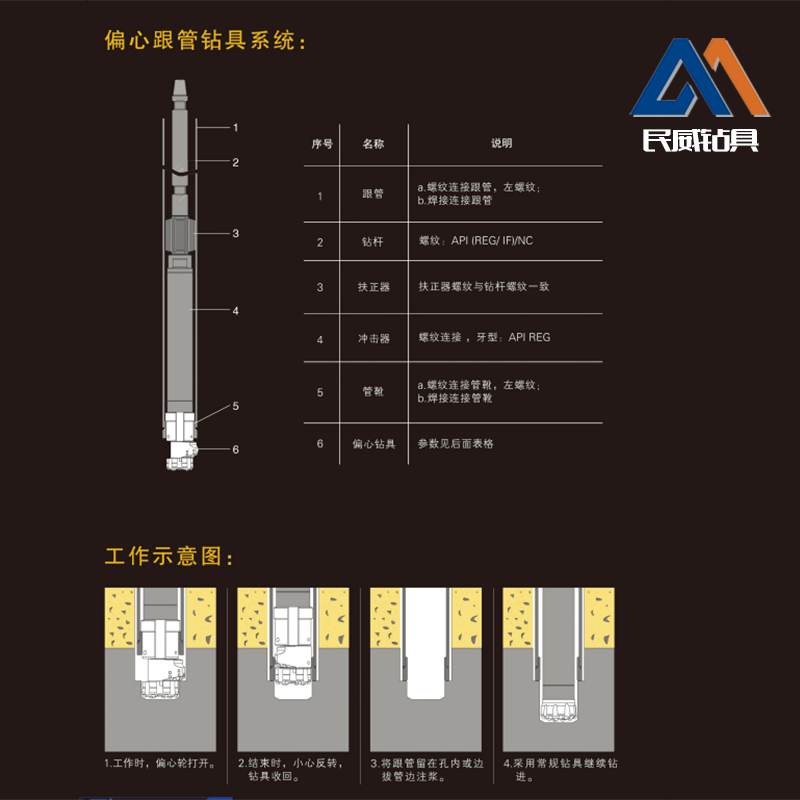 微信图片_20221212155010.png